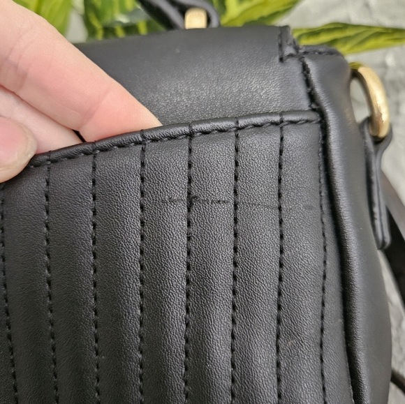 Steve Madden purse - Picture 4 of 6